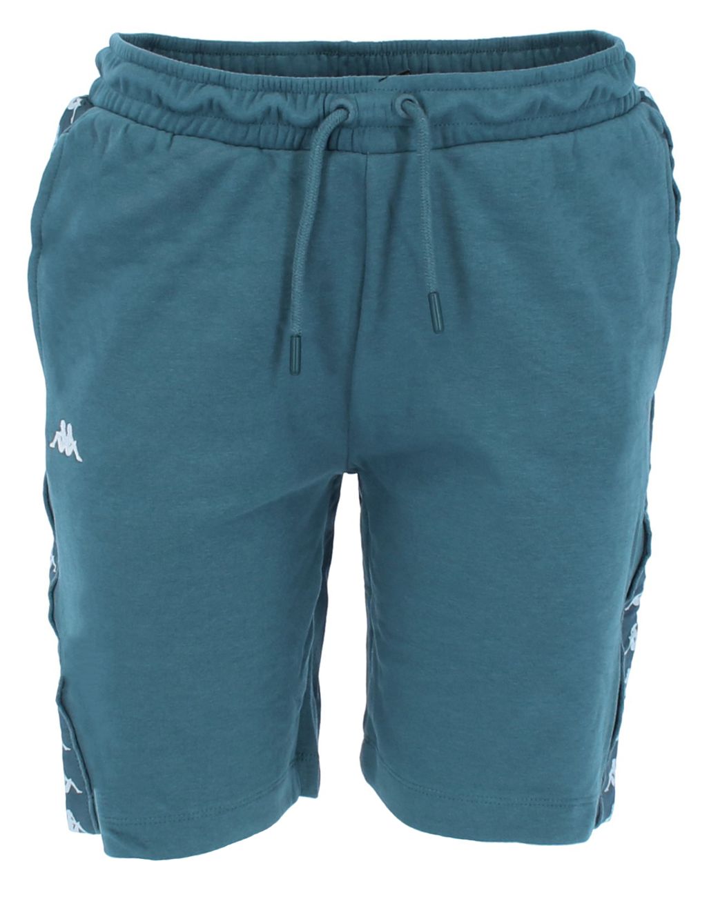 KAPPA AUTHENTIC GAWINJO Herren Training-Shorts